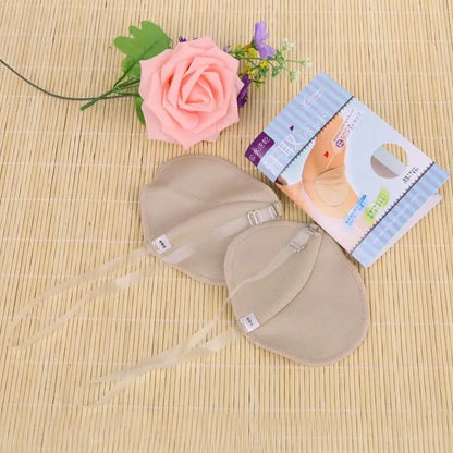 Underarm Sweat Stopper Pads