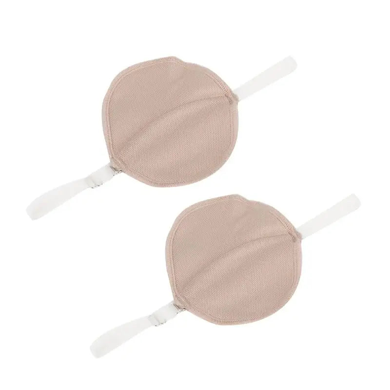 Underarm Sweat Stopper Pads