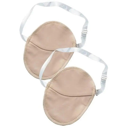 Underarm Sweat Stopper Pads