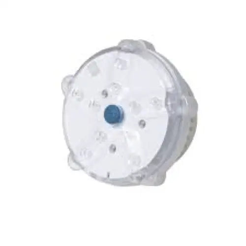 Underwater Spa Light