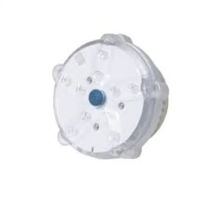 Underwater Spa Light