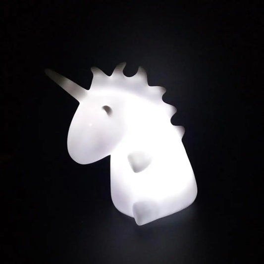 Unicorn Magic Light