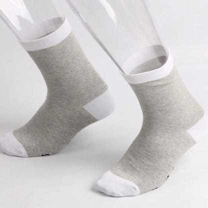Unicorn Wine Socks – 100% Cotton, Cute Novelty Gift Socks