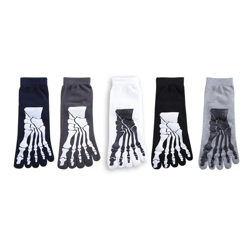 Unisex Ankle Bone Socks