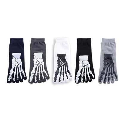 Unisex Ankle Bone Socks