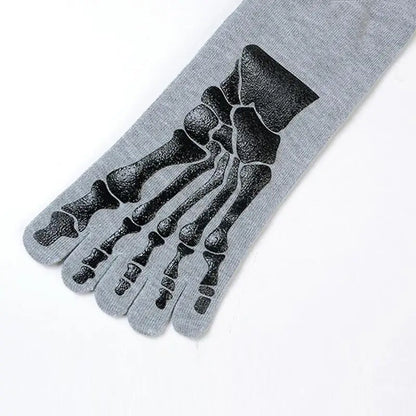 Unisex Ankle Bone Socks