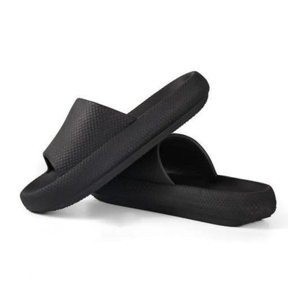 Universal Quick-drying Thickened Non-slip Sandals