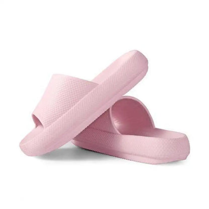 Universal Quick-drying Thickened Non-slip Sandals