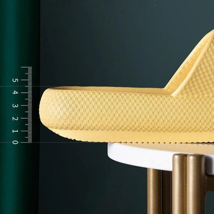 Universal Quick-drying Thickened Non-slip Sandals