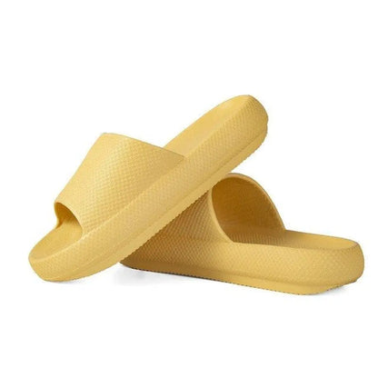 Universal Quick-drying Thickened Non-slip Sandals