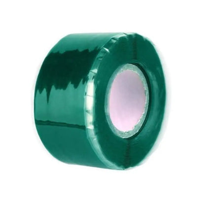 Universal Waterproof Self-Fusing Silicone Tape – Leak Repair