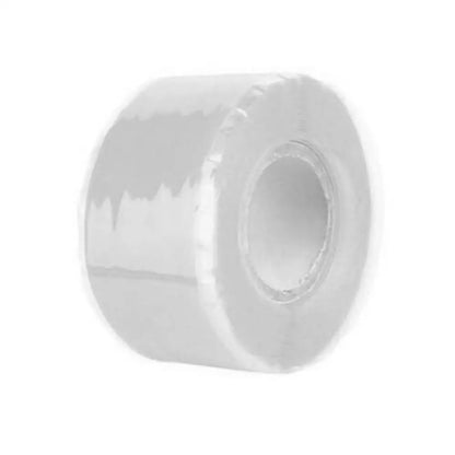 Universal Waterproof Self-Fusing Silicone Tape – Leak Repair