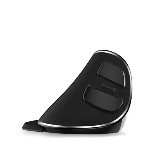 USB Ergonomic Optical Vertical Mouse