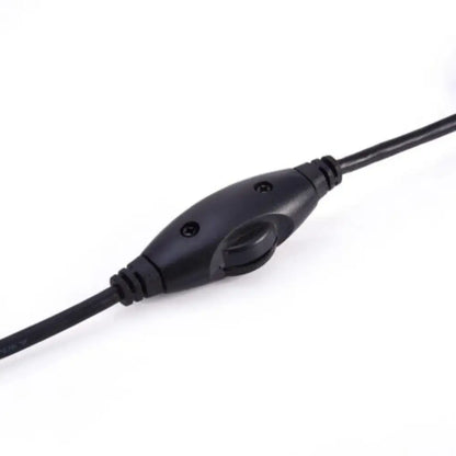 USB Microscope Camera – 1000X Digital Zoom with 8 LED Lights