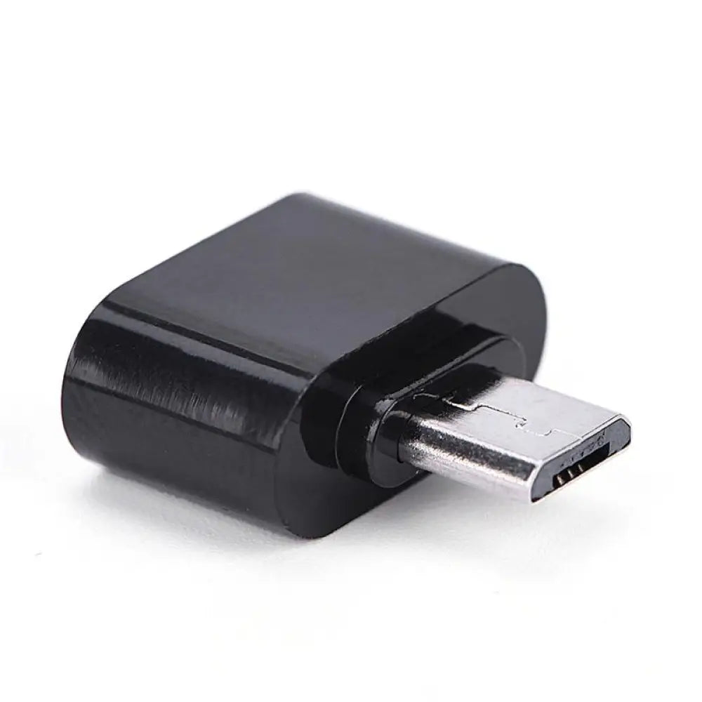 Usb Android Phone USB Power Adapter – Android Phone to USB Converter | Ninjanew