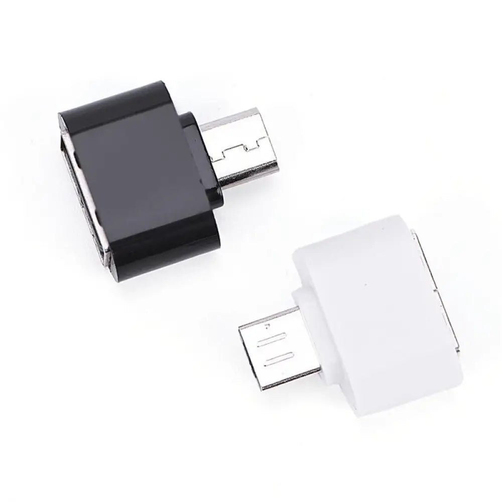 Usb Android Phone USB Power Adapter – Android Phone to USB Converter | Ninjanew