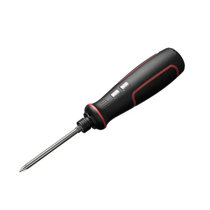 USB Rechargeable Electric Screwdriver