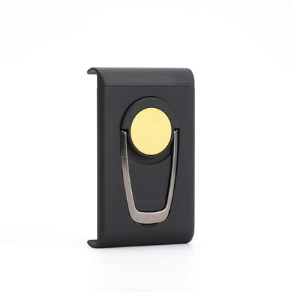 Versatile Adjustable Phone Holder – 360° Magnetic Stand