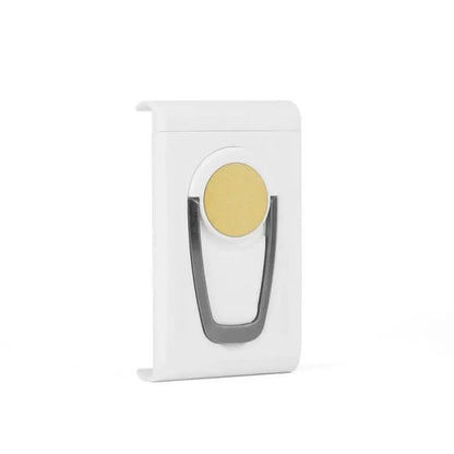Versatile Adjustable Phone Holder – 360° Magnetic Stand
