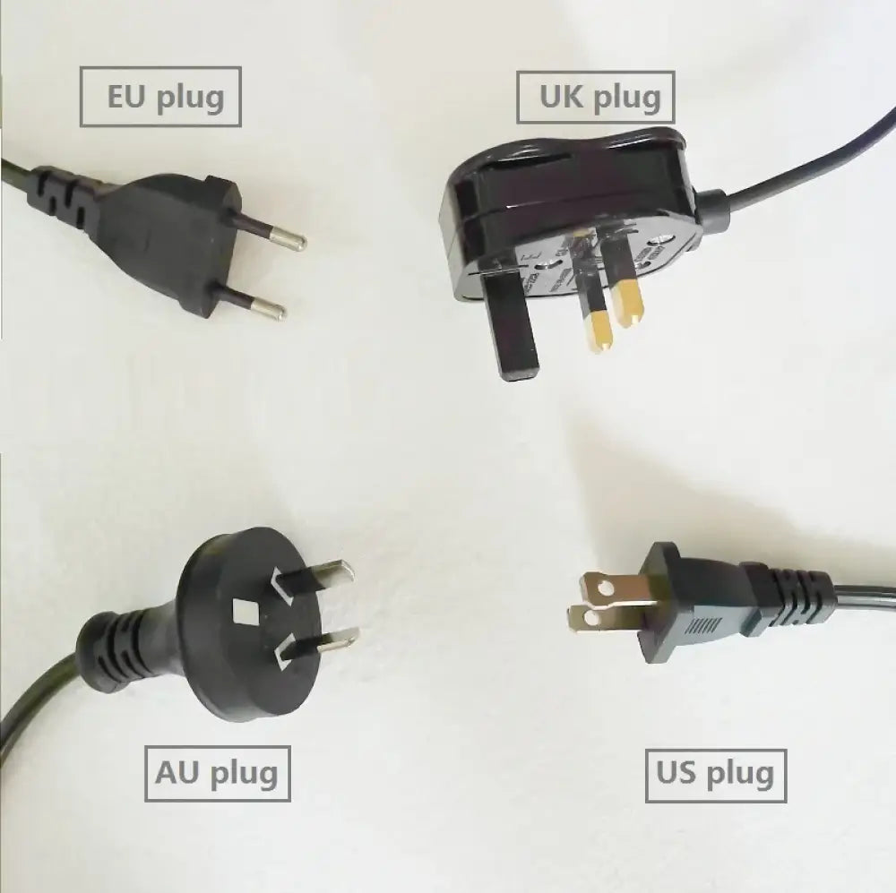 Vintage Art Deco Mosaic Table Lamp Handcrafted Glass Lampara de Mesa Night Light