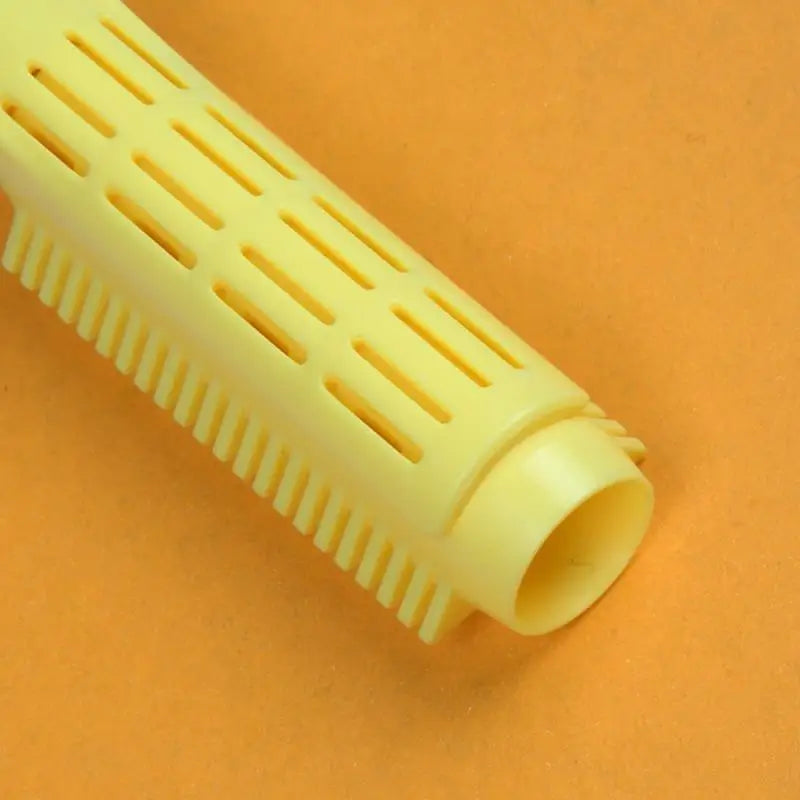 Volumizing Hair Root Clip