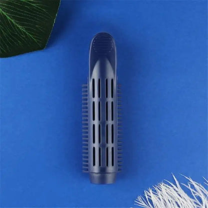 Volumizing Hair Root Clip