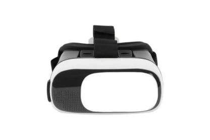 VR Headset 3D Virtual Reality 360 – Bluetooth Smartphone VR