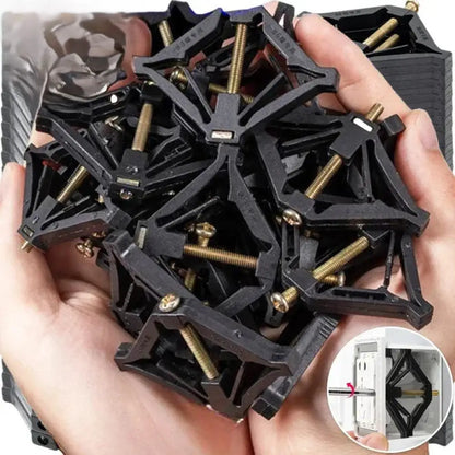 Wall Socket Box Repair Tool – Adjustable Cassette Support Rod