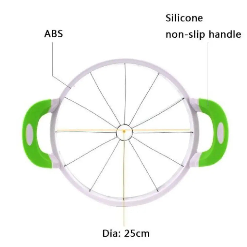 Water Melon Slicer