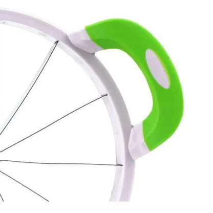Watermelon Slicer – Stainless Steel