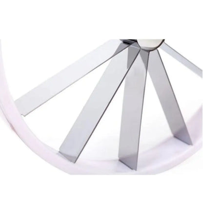 Watermelon Slicer – Stainless Steel