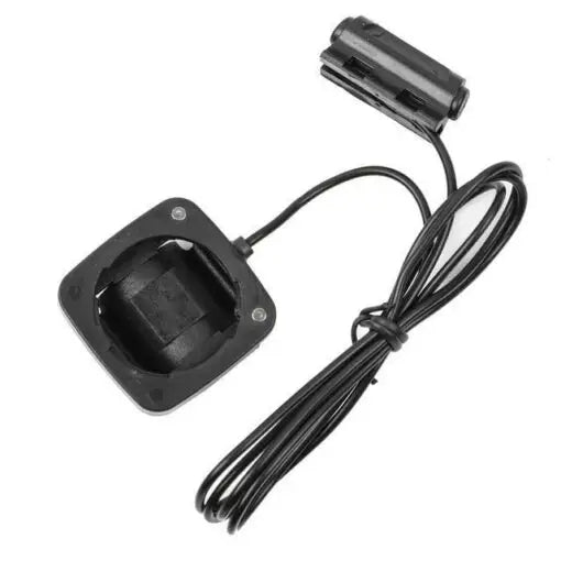 Waterproof Bicycle Speedometer