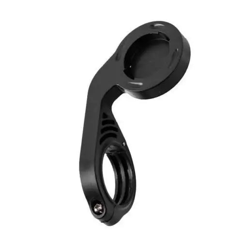 Waterproof Bicycle Speedometer