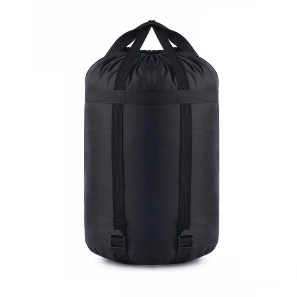 Waterproof Compression Stuff Sack – Oxford, Camping