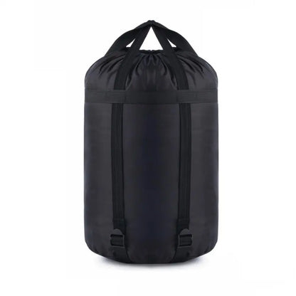 Waterproof Compression Stuff Sack – Oxford, Camping