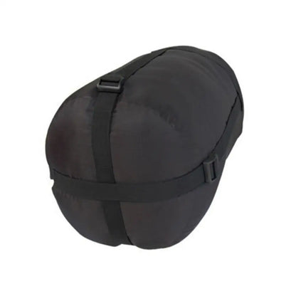 Waterproof Compression Stuff Sack – Oxford, Camping