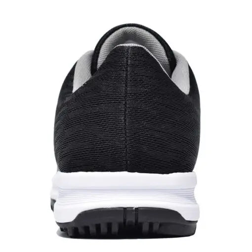 Waterproof  Outdoor Golf Shoes for Men