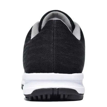 Waterproof  Outdoor Golf Shoes for Men