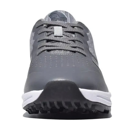 Waterproof  Outdoor Golf Shoes for Men