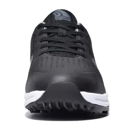 Waterproof  Outdoor Golf Shoes for Men