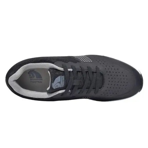 Waterproof  Outdoor Golf Shoes for Men