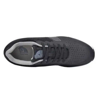 Waterproof  Outdoor Golf Shoes for Men