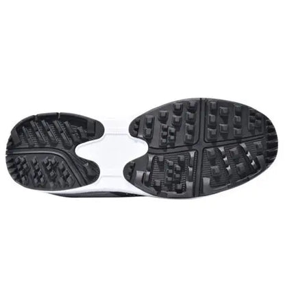 Waterproof  Outdoor Golf Shoes for Men