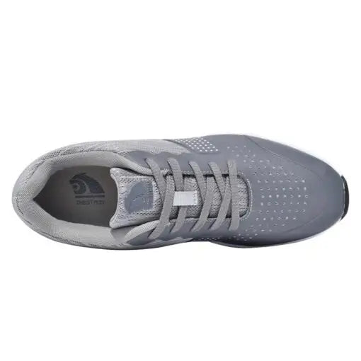 Waterproof  Outdoor Golf Shoes for Men