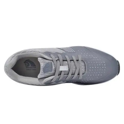 Waterproof  Outdoor Golf Shoes for Men