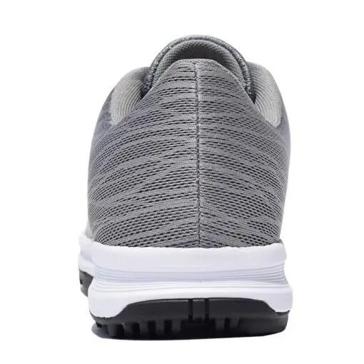 Waterproof  Outdoor Golf Shoes for Men