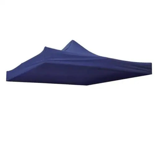 Waterproof  Outdoor Tent Canopy