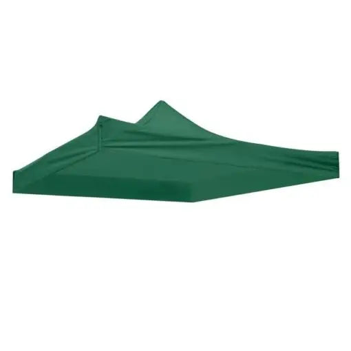 Waterproof  Outdoor Tent Canopy