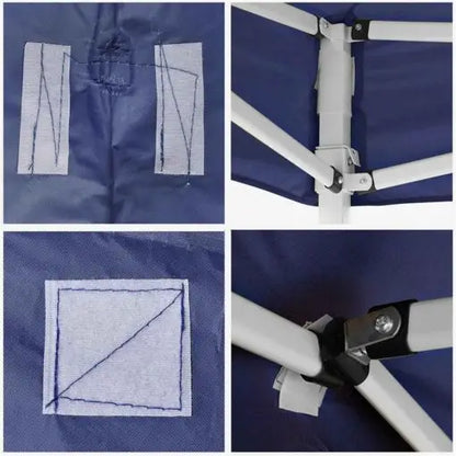 Waterproof  Outdoor Tent Canopy