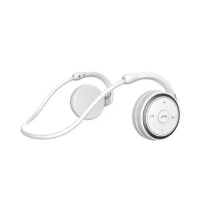 Waterproof Bluetooth 5.0 Earbuds – Touch Control, IPX-7, 60Hr